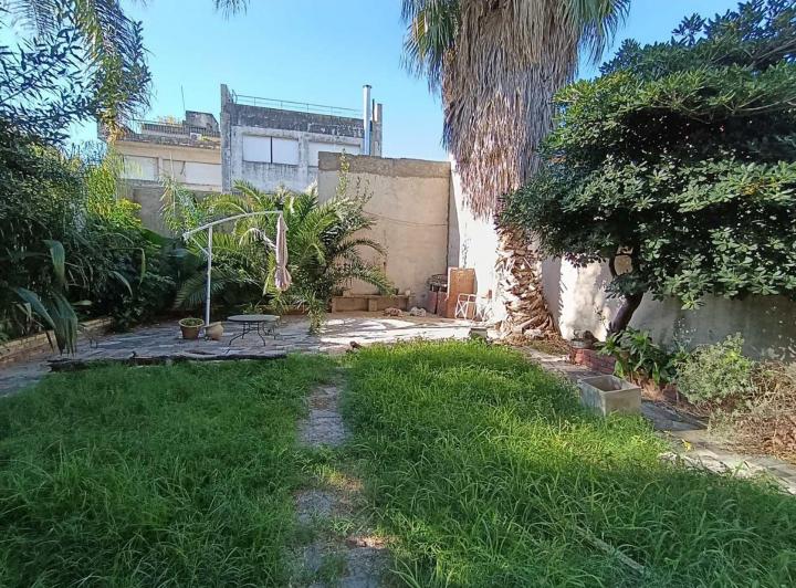 PH · 80m² · 3 Ambientes