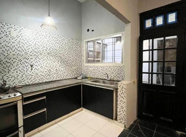 PH · 82m² · 3 Ambientes