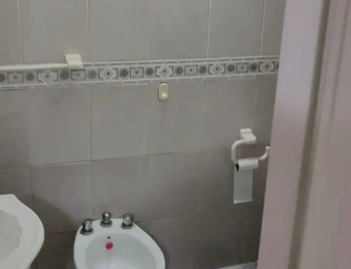 PH · 62m² · 3 Ambientes