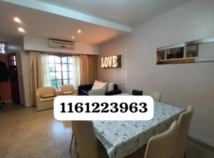PH · 73m² · 3 Ambientes