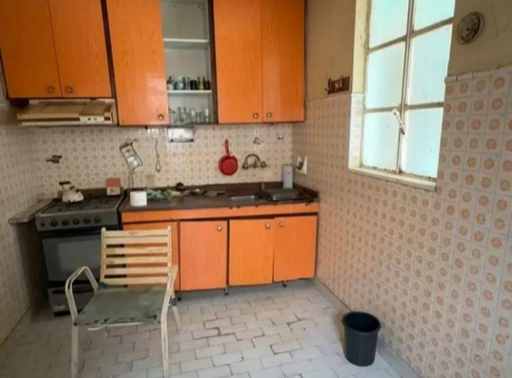 PH · 114m² · 4 Ambientes