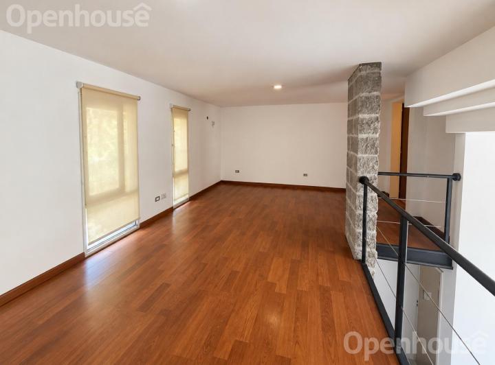 Departamento · 78m² · 2 Ambientes