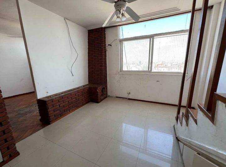 Departamento · 67m² · 3 Ambientes