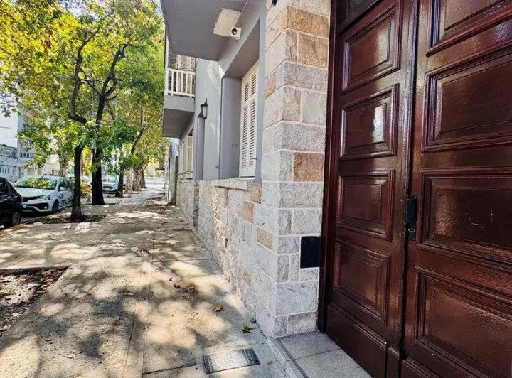 Departamento · 3704m² · 2 Ambientes