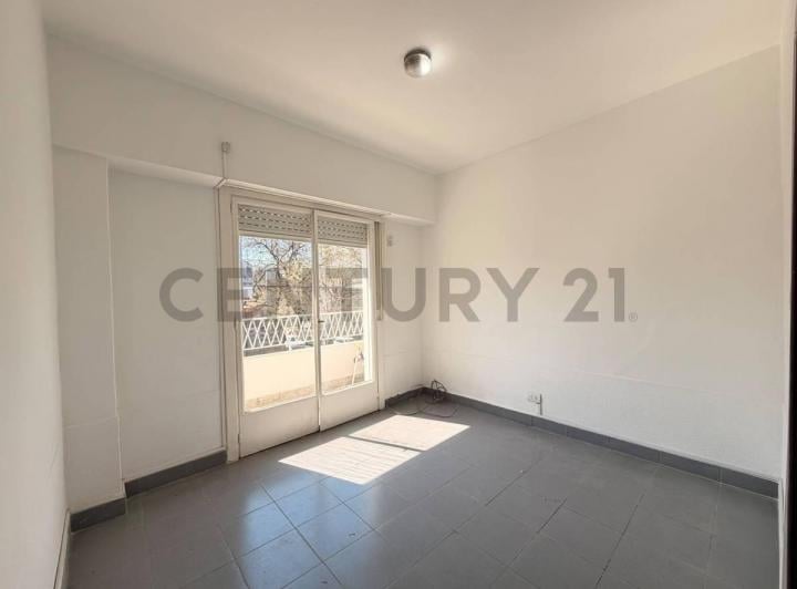 Departamento · 40m² · 2 Ambientes