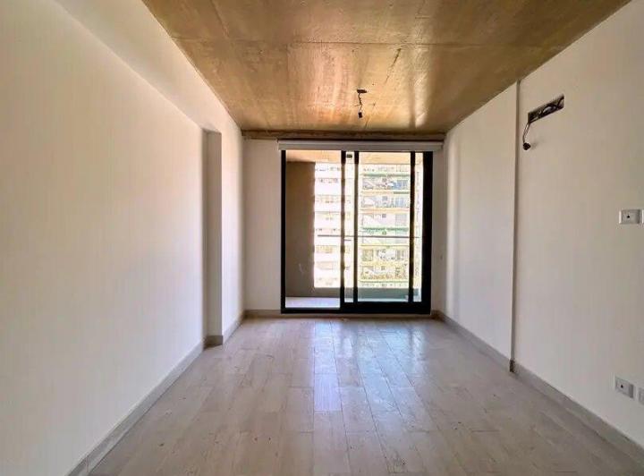 Departamento · 3082m² · 1 Ambiente