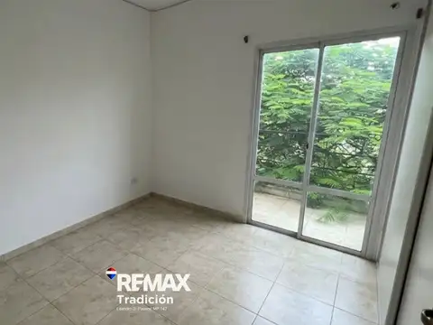 Departamento en venta - 1 dormitorio - resistencia