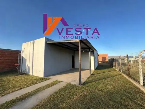 La guillermina-casa-venta-cerrillos-salta
