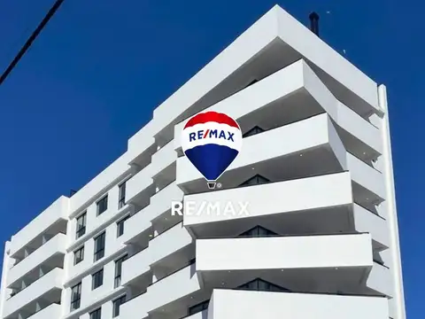 Monoambiente en venta a estrenar macrocentro salta