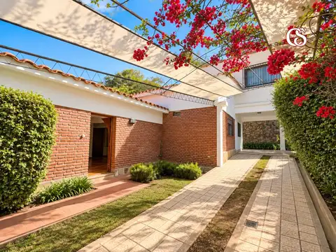 Casa en el portezuelo salta venta