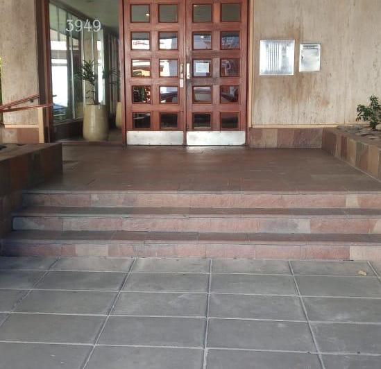 Departamento · 74m² · 4 Ambientes