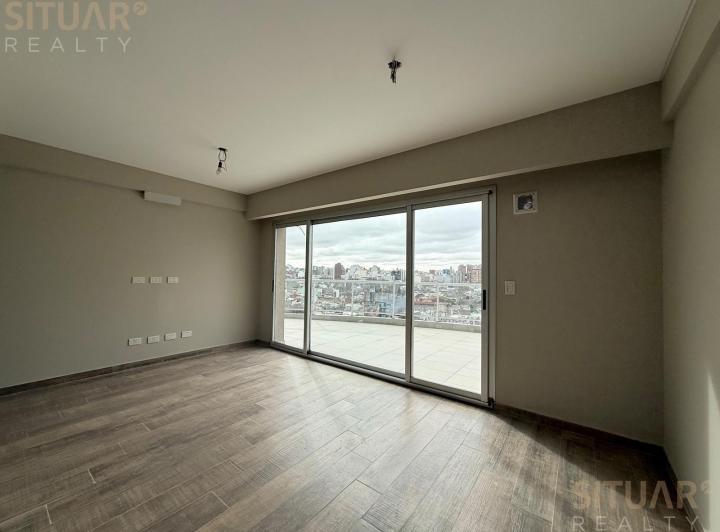 Departamento · 67m² · 3 Ambientes