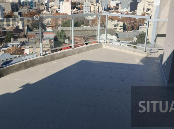 Departamento · 67m² · 3 Ambientes