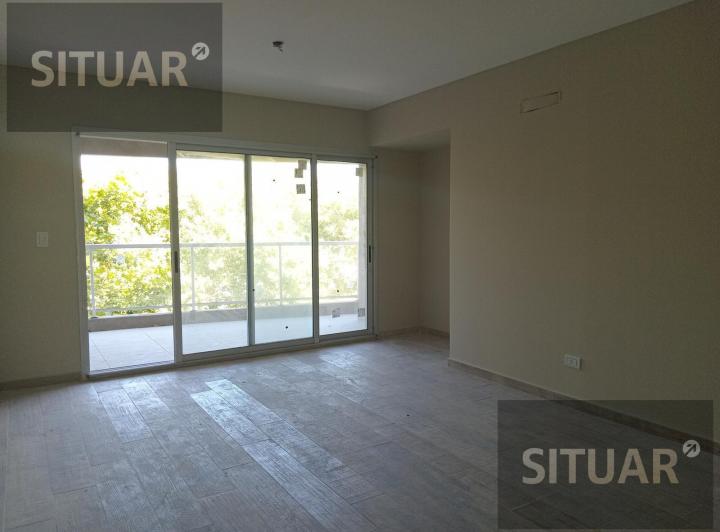 Departamento · 67m² · 3 Ambientes
