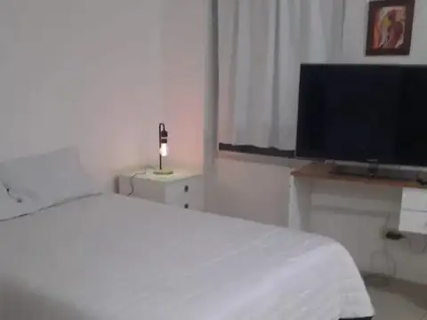 Departamento en Alquiler Temporal en Caballito, Capital Federal