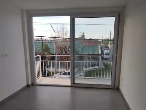Alquiler en edificio am1
