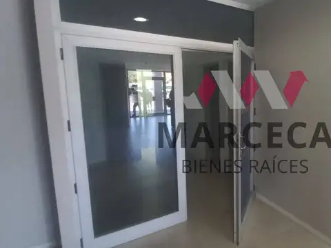 Oficina - venta - argentina, neuquén - leloir 451
