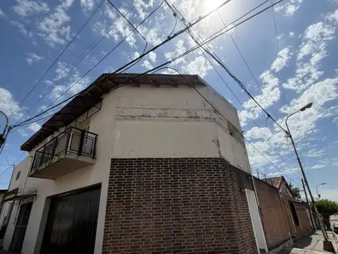 Departamento - alquiler - argentina, concordia
