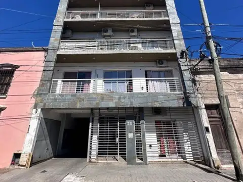 Departamento - alquiler - argentina, concordia - mendoza 25