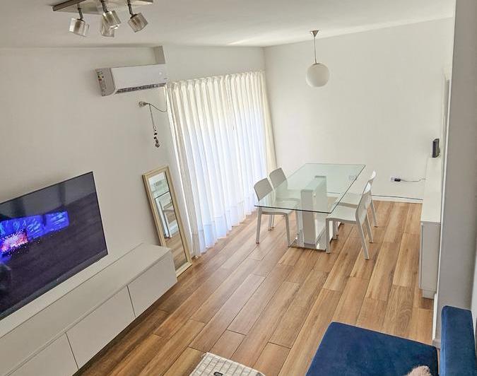 Departamento · 48m² · 2 Ambientes