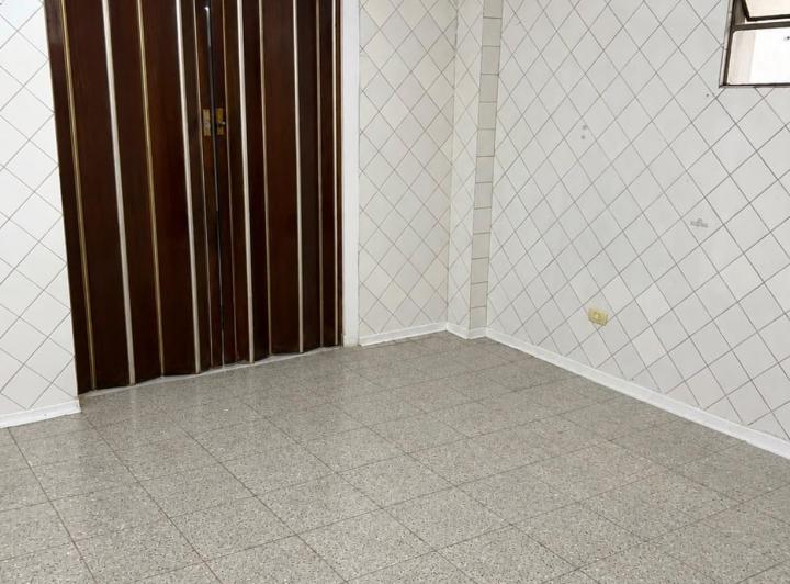 Departamento · 40m² · 2 Ambientes