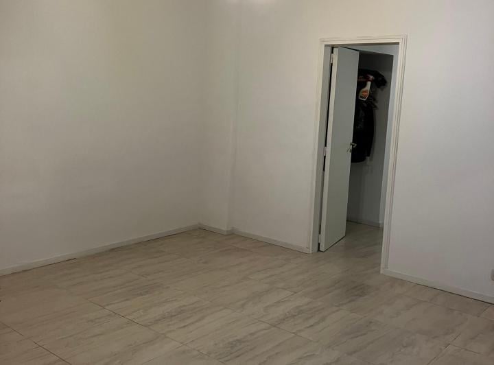 Departamento · 42m² · 2 Ambientes