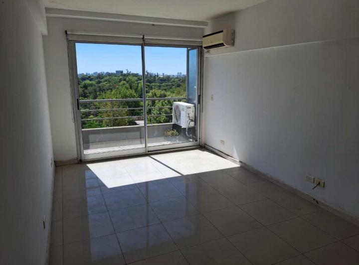 Departamento · 30m² · 1 Ambiente
