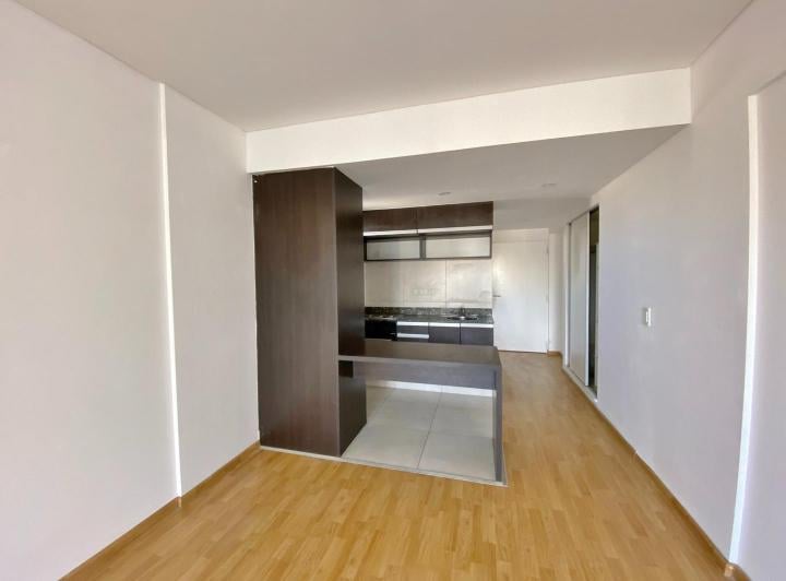 Departamento · 30m² · 1 Ambiente