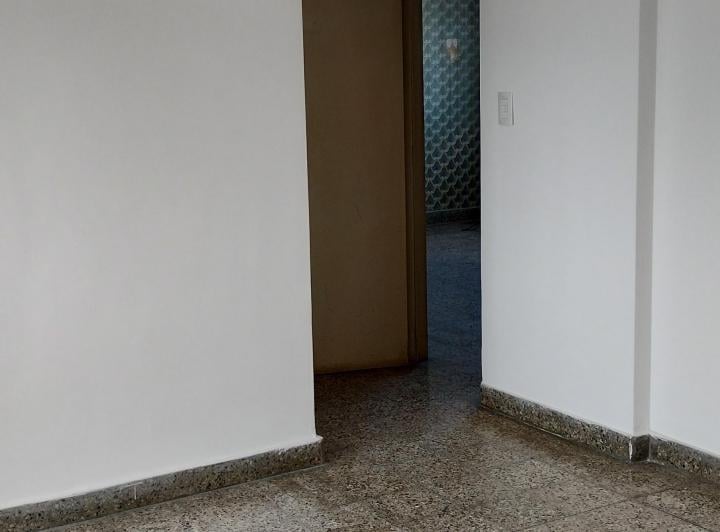Departamento · 53m² · 2 Ambientes