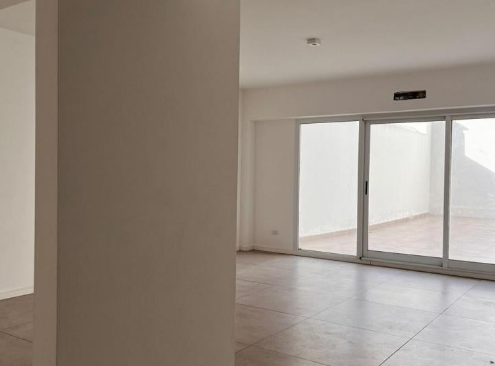 Departamento · 103m² · 4 Ambientes · 2 Cocheras