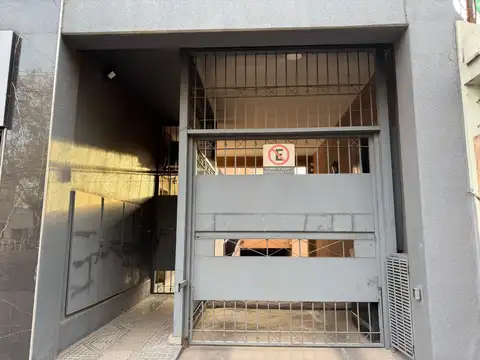 Departamento en venta godoy cruz barrio bombal.