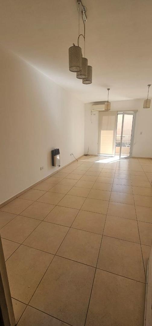 Departamento  plaza fontana 4ta apto credito