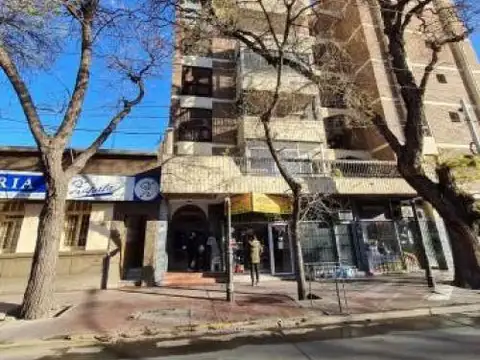 Departamento en mendoza