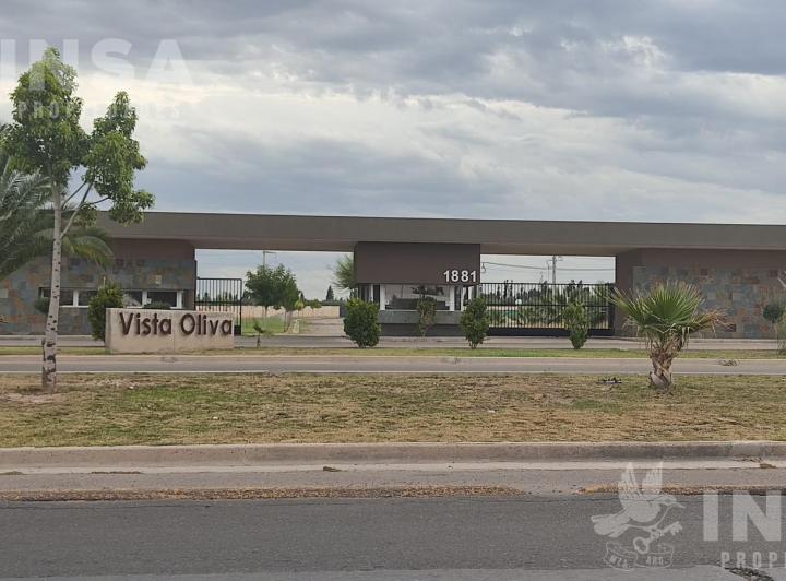 Terreno · 300m²