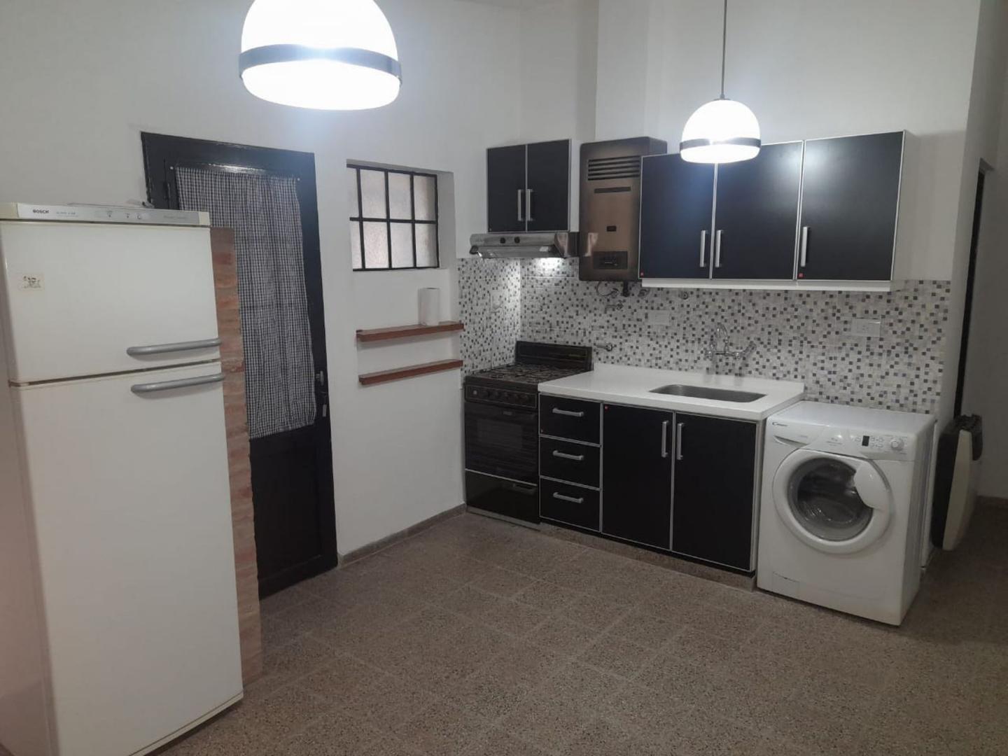 Casa - arguello