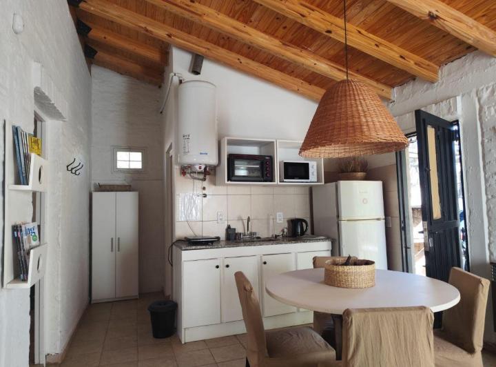 Casa · 290m² · 8 Ambientes