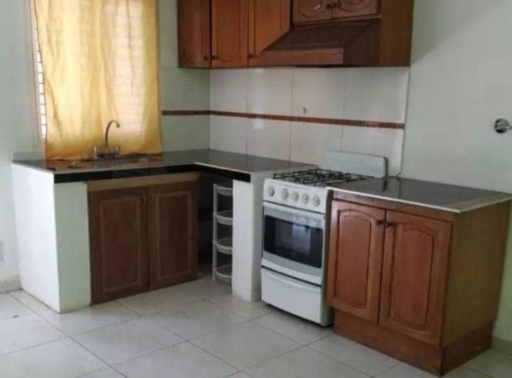 Casa · 70m² · 3 Ambientes · 1 Cochera