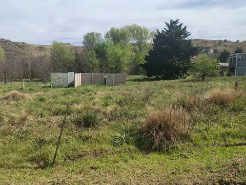 Venta terreno villa ciudad america con escritura