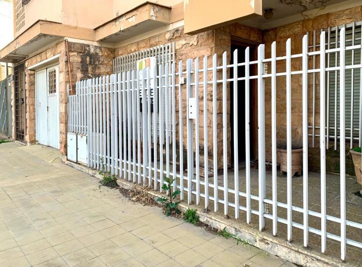 Casa · 114m² · 4 Ambientes · 1 Cochera