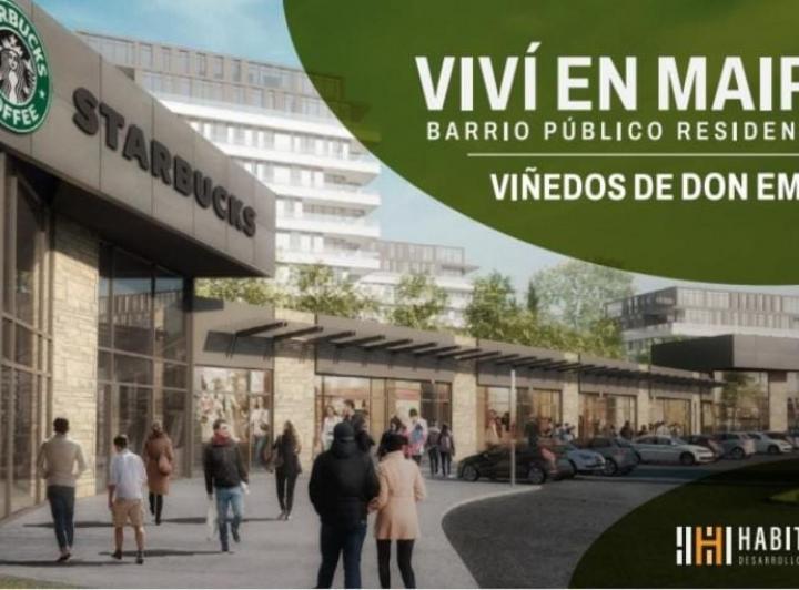 Terreno · 200m²