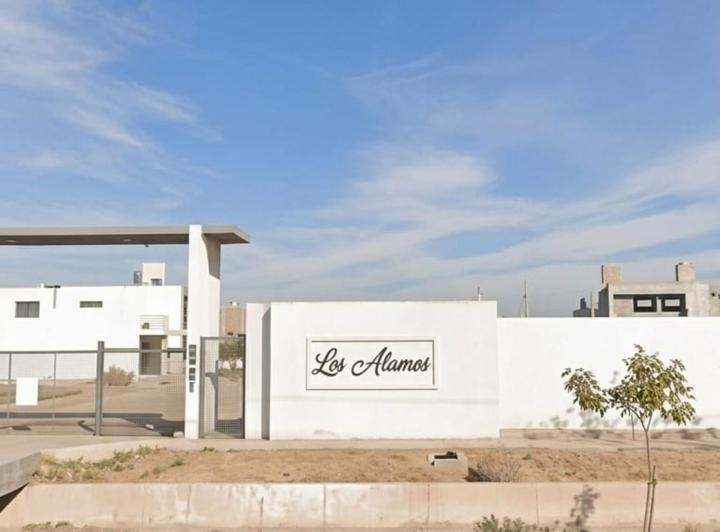 Terreno · 300m²