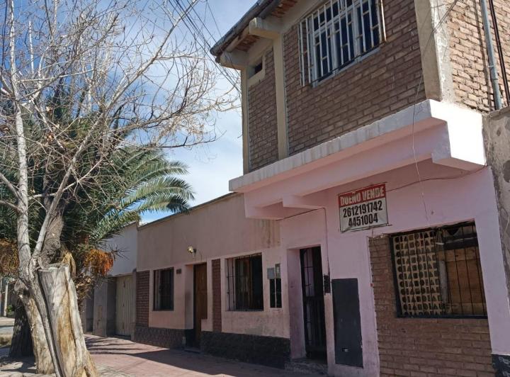 Departamento · 348m² · 20 Ambientes