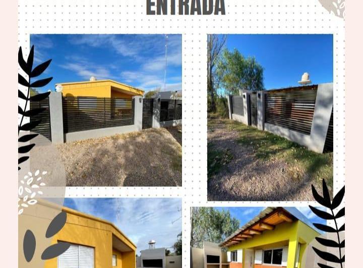 Hotel · 318m² · 9 Ambientes