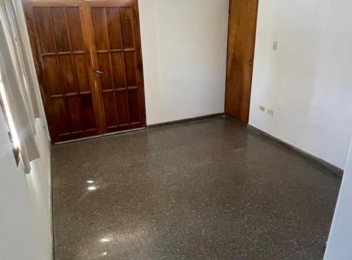 Departamento · 129m² · 5 Ambientes