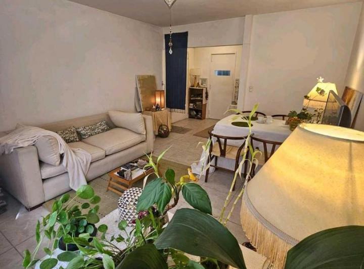 Casa · 97m² · 5 Ambientes