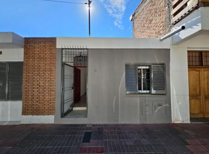 Departamento · 43m² · 3 Ambientes