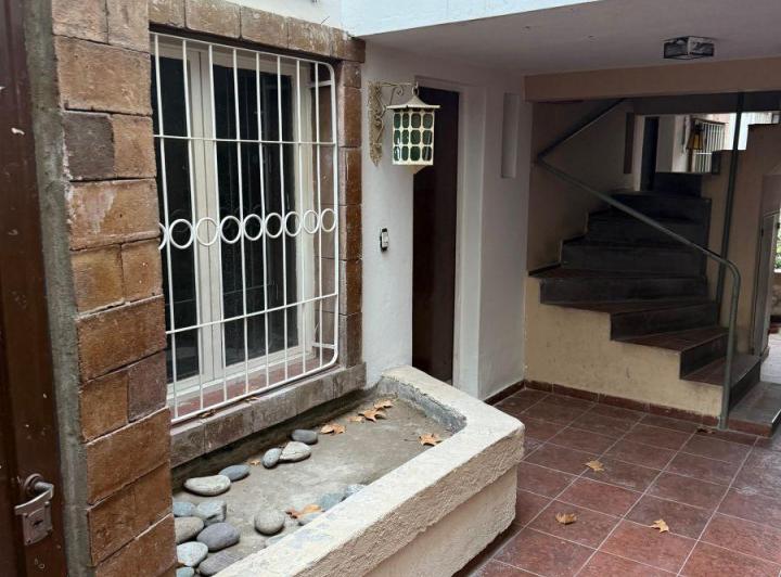 Departamento · 58m² · 3 Ambientes