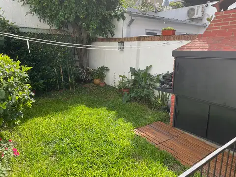 Casa en Venta en Saavedra, Capital Federal