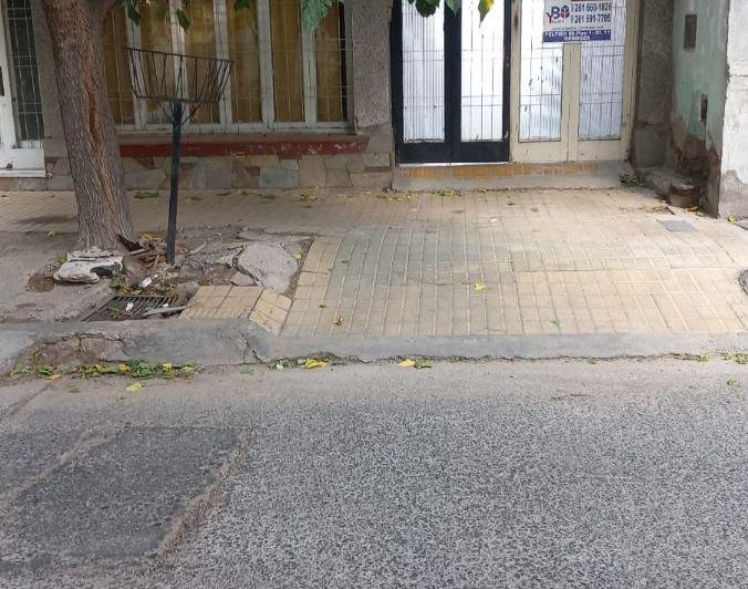 Casa · 187m² · 5 Ambientes · 1 Cochera