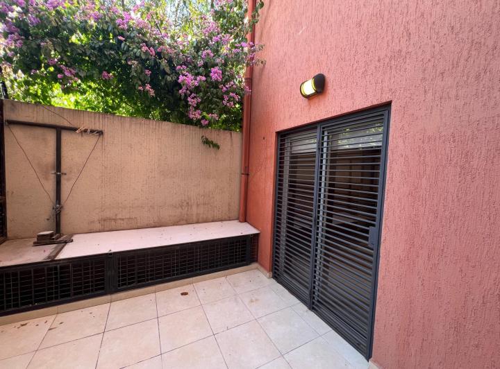 Departamento · 78m² · 2 Dormitorios · 1 Cochera